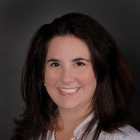 Louisa Gantley Email & Phone Number