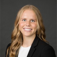 Guru Technologies Employee Sydney Dawson's profile photo