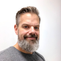 Jason Clark Email