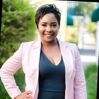 Align Right Realty Employee Kirby Pratt's profile photo