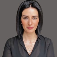 Buyutech Employee Deniz Ericek's profile photo