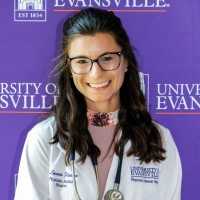 Alton Memorial Hospital Employee Lauren Flavan's profile photo