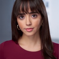 Grace Campos Email & Phone Number