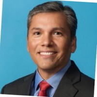 Call Center Services International Employee Armando Sepulveda's profile photo