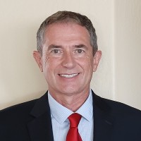 Synsus Private Label Partners Employee Rob Deacon's profile photo