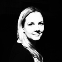 Alexandra Langner Email