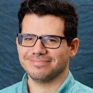 Patrick Bateman Email & Phone Number