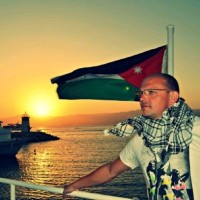 COSTAN S.p.A. Employee Paolo Remor's profile photo