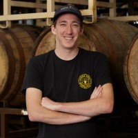 Radiant Beer Co. Employee Kane Christensen's profile photo