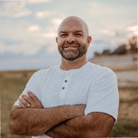 Paul Fry Email & Phone Number