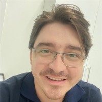 Casa Freitas Employee Diego Leite's profile photo
