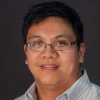 Kevin Manalo's profile photo