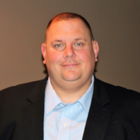 Matthew Griffith Email & Phone Number