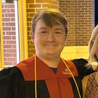 Ryan Heldt Email & Phone Number