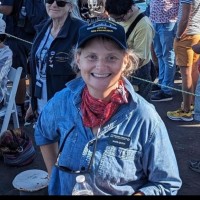 SUNY Maritime College Employee Tara Quinn's profile photo
