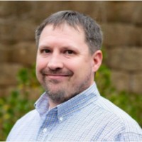 J.M. Cope, Inc. Employee Adam Harbin's profile photo