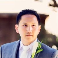 Scripps Health Employee Phi Quach's profile photo