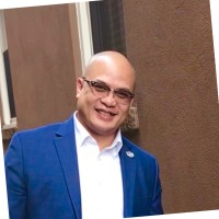 New York State Industries for the Disabled, Inc. (NYSID) Employee Dan Banh's profile photo