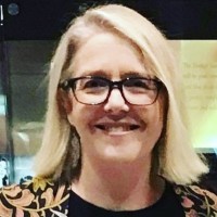Tania Marshall-Bates Email