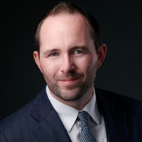 Brett Gover Email & Phone Number
