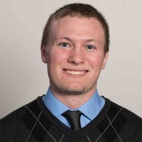 Marathon Cheese Corporation Employee Michael Lemanski's profile photo