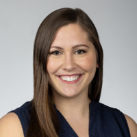 Emily Wolery Email & Phone Number