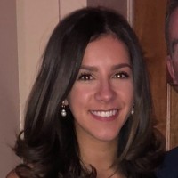 Stephanie Simone Email & Phone Number