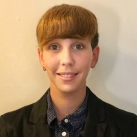 Kensington Senior Living Employee Nuria Urdi Marzo's profile photo