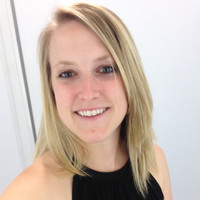 Physicians Pharmacy Alliance (PPA) Employee Kelly Commenator's profile photo