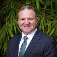 Aviance Capital Partners Employee Jack Campbell's profile photo