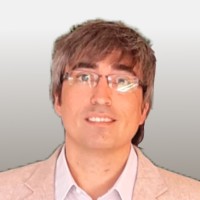 Origami Software Employee Lucas Viñals's profile photo