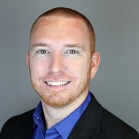 Suffolk Construction Employee Rod Nobrega's profile photo