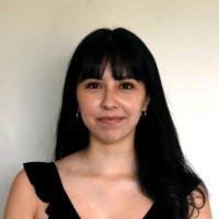 Julieta Analy Contreras Email