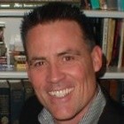 Lead2Success Employee Frank Leitzman's profile photo