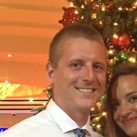 People search result for Aaron Natalie