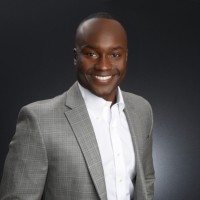 LeCesse Development Corporation Employee J.t. McArthur's profile photo