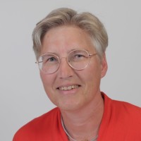 Liesbeth Hooft Email & Phone Number