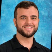 Heronildes Queiroz Email