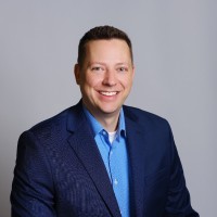 David Fullmer Email & Phone Number