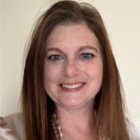 SCIO Management Solutions Employee Amy Stanley's profile photo