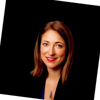 Jen Rose Email & Phone Number