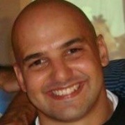 Prumo Employee Eduardo Cordeiro's profile photo