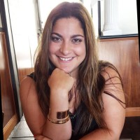ExpertHiring Employee Alyssa Martins's profile photo