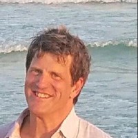 Information Transport Solutions Employee James Wade's profile photo