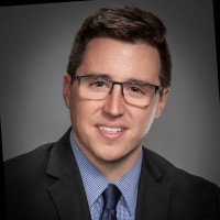 KeyBank Employee Thomas Langton's profile photo