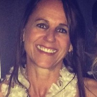 DANE, LLC Employee Shannon Lee's profile photo