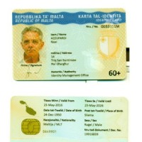 OuterBoom Employee Noel Azzopardi's profile photo