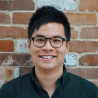 Evan Cheng Email & Phone Number