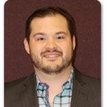 PLAINS INDEPENDENT SCHOOL DISTRICT Employee Scott Mills's profile photo