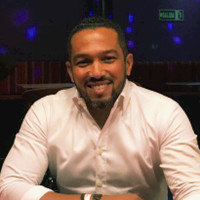 Leonel MacHuca Email & Phone Number